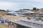 Architectuur en Techniek.