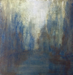 2014