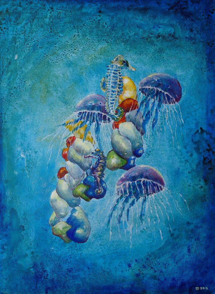 Molecular Cell