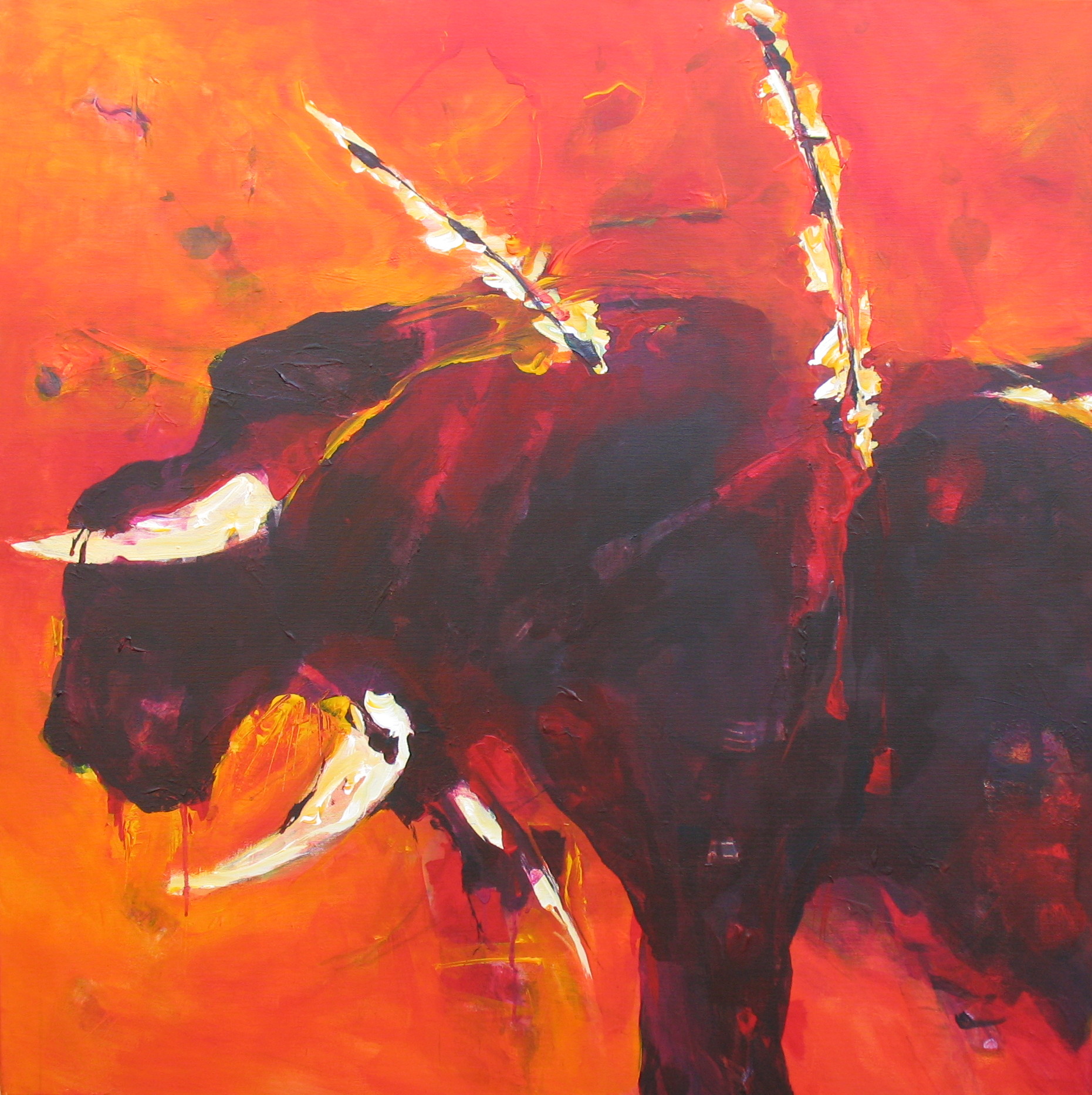 Feria de Otoño