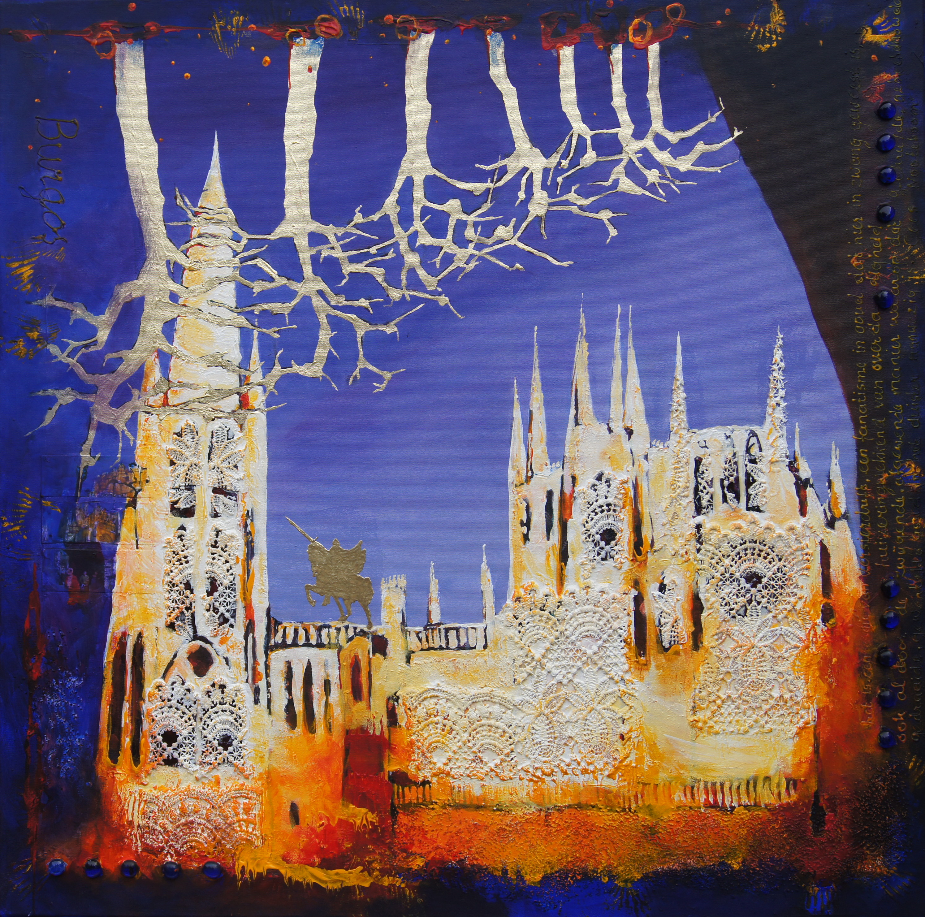 Burgos