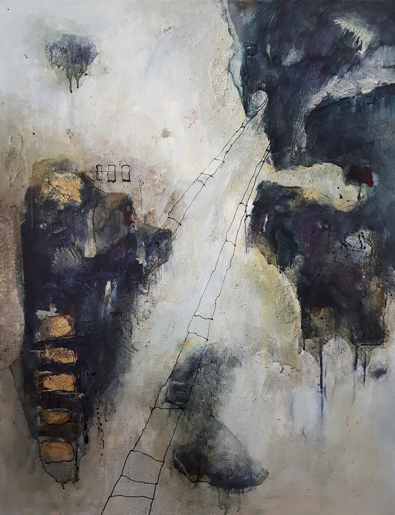 Escape 1