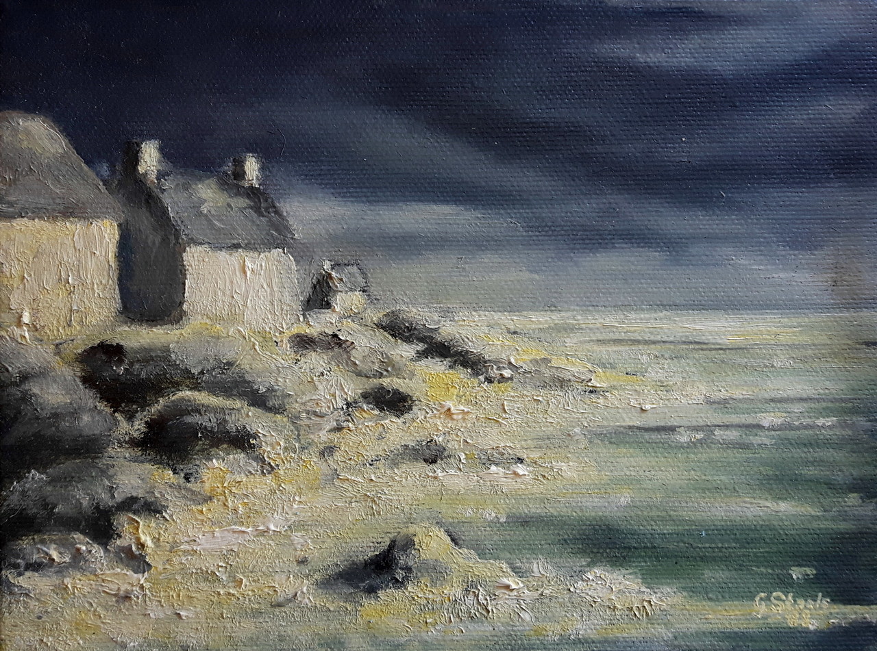 Bretagne 1