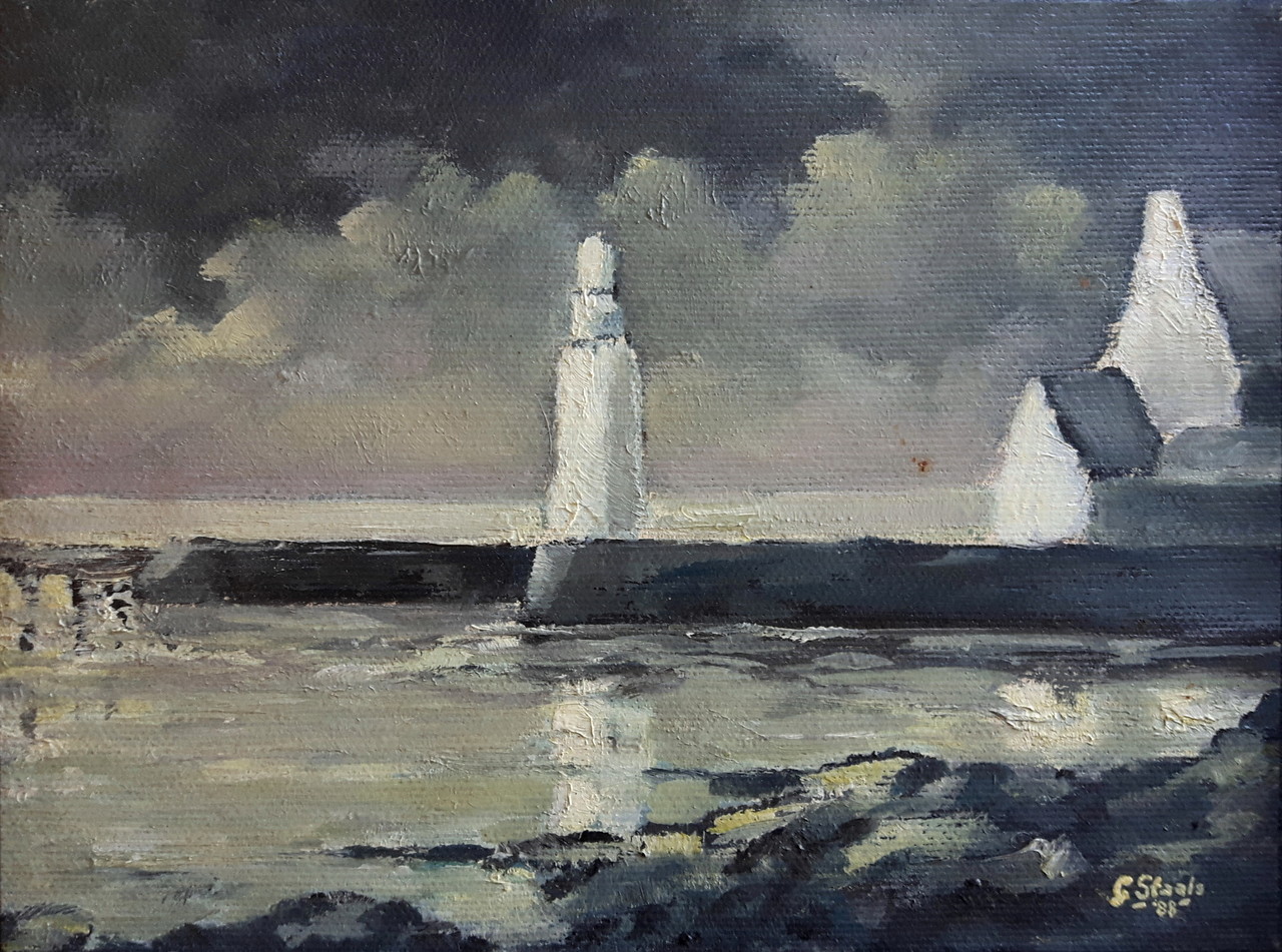 Bretagne 2