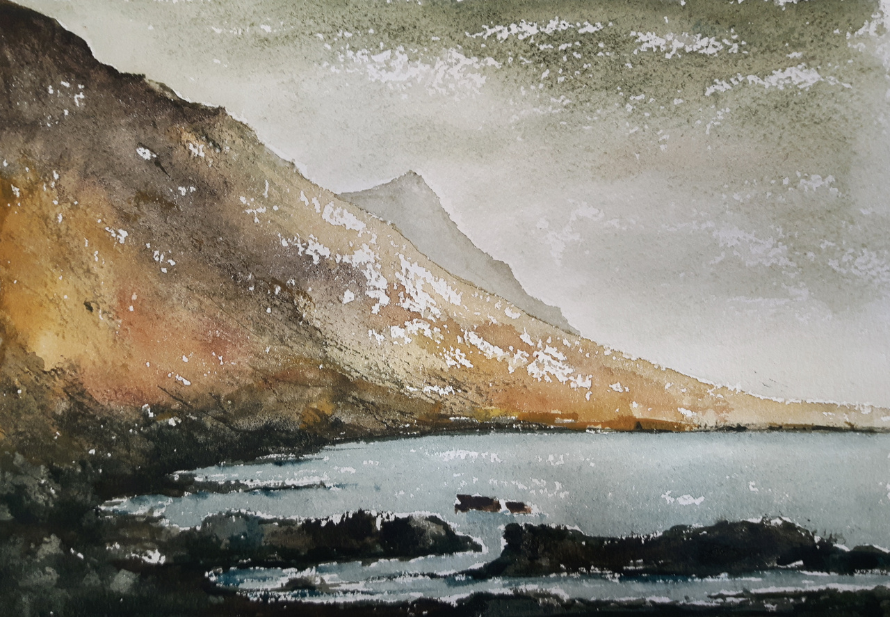 Iceland 2