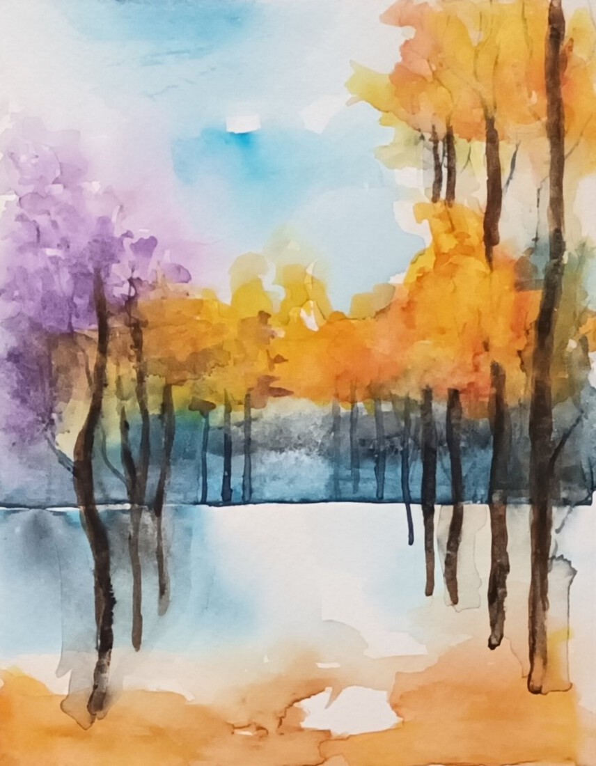 Herfst