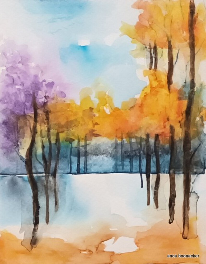 Herfst