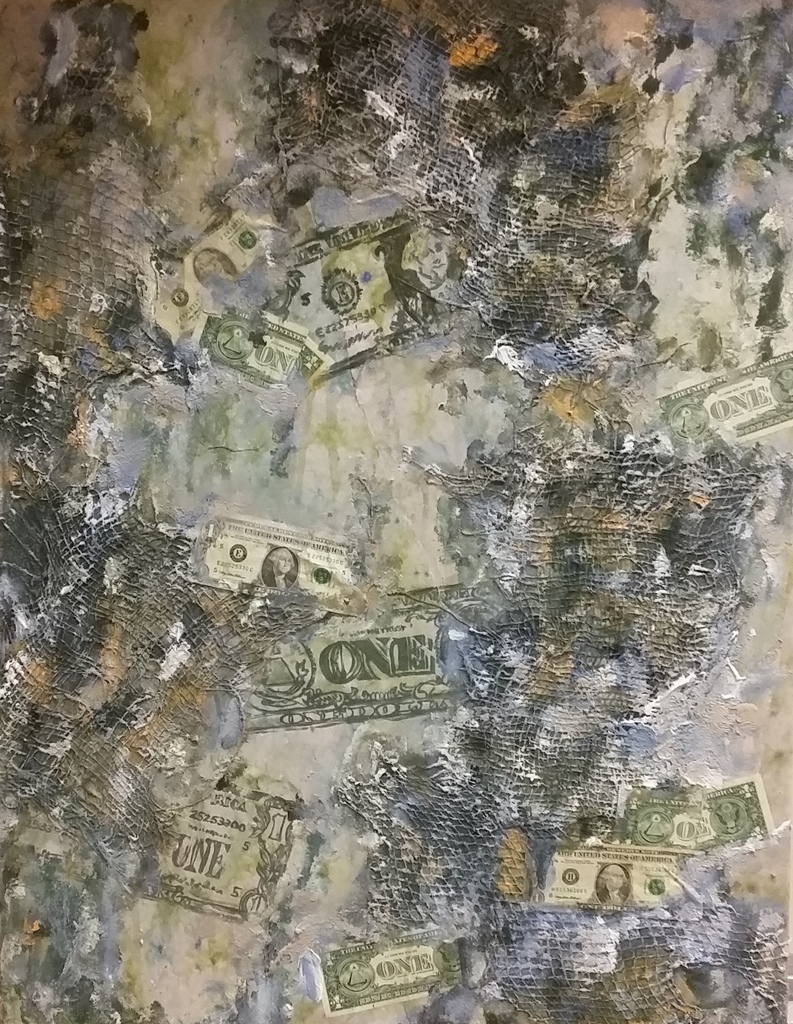 $$$