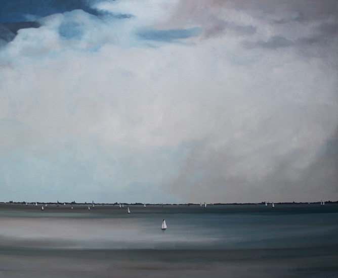 IJsselmeer