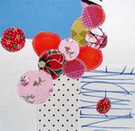 Stoffencreatie