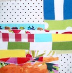 Stoffencreatie