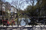 Hollandse plaatjes die zo typerend zijn voor ons mooi wisselend natuurschoon in alle Provincies.