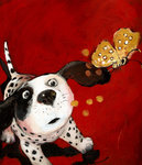 mijn eerste kinderboek 1998