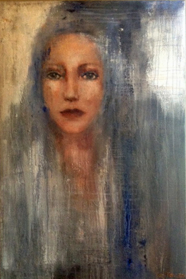 'HARMONIE'