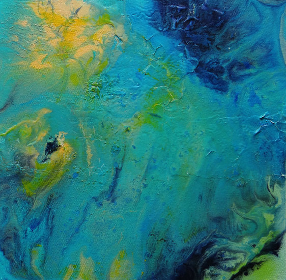 kl0061