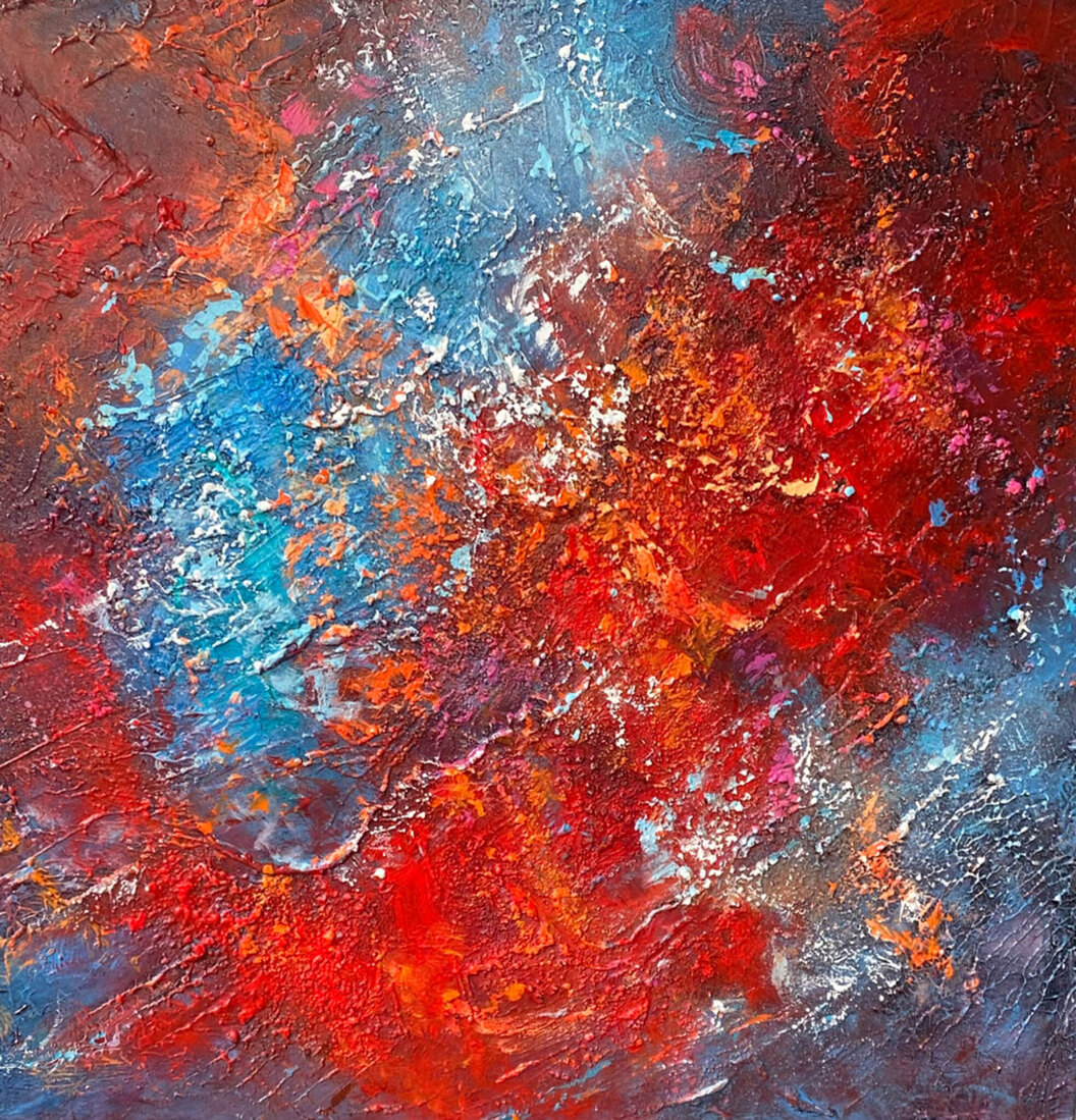 opgelucht 2