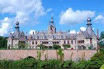 Alles over stadszichten en landschappen