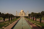 mooi India