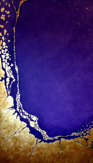 Structures of Life ..III