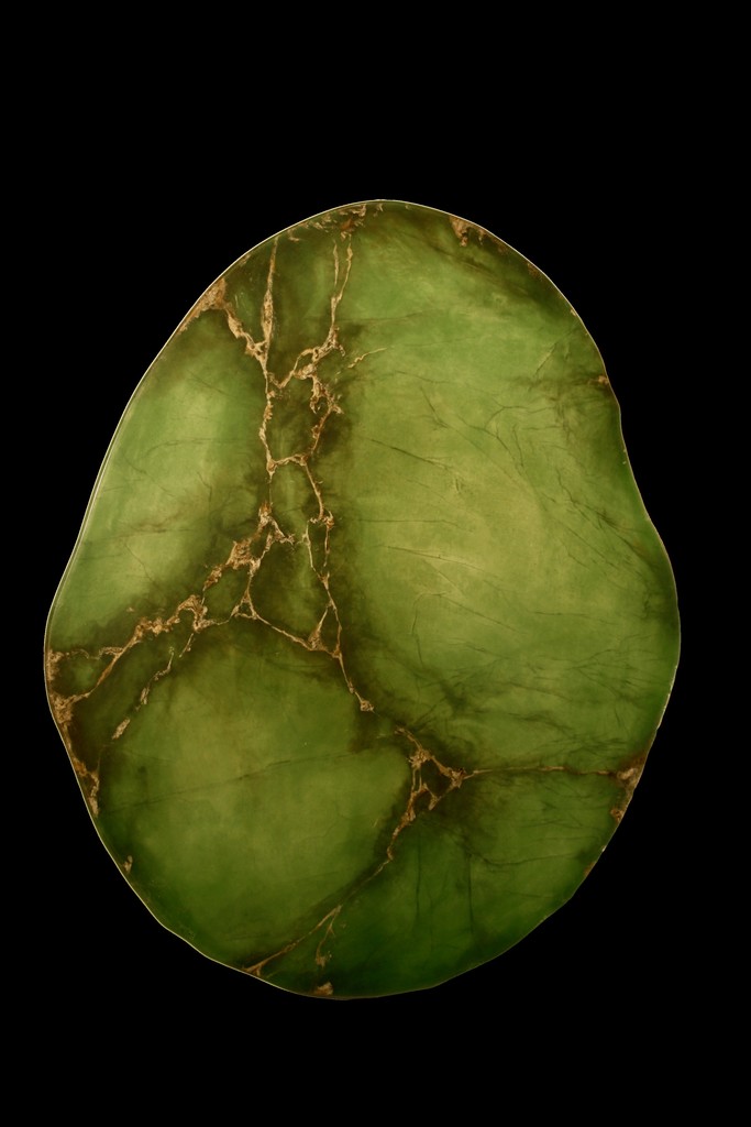 Structures of Life ...XIV