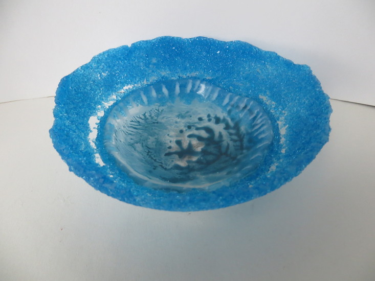 Kanten brains no 1