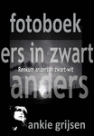 Renkum anders in zwart-wit. Dagelijkse tochten met mijn hond Isis door Renkum op weg naar Oranje Nassaus Oord inspireerden mij tot deze foto's. De prachtige omgeving en het dorp zelf boden voldoende aanknopingspunten om een