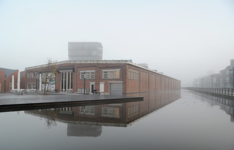 Twentse Welle