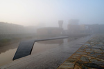 Enschede is mijn geboorte- en mijn woonplaats. Met 8 andere fotografen uit Enschede hebben we een collectief, waarbij foto's van 'onze' stad centraal staan. De groep heet 'totzoverenschede' en onze webzite heeft dezelfde naam