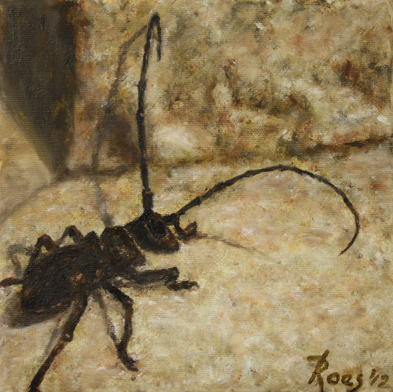 Boktor