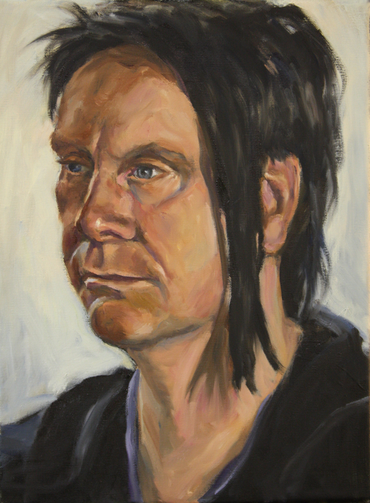 Phil