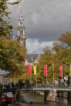 Een verzameling Nederlandse Steden en Dorpen i