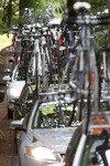 NK Wielrennen Kerkrade 2013