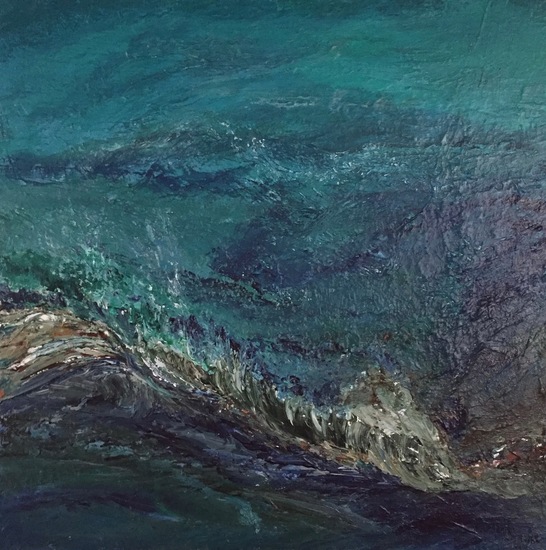 Abstract 1