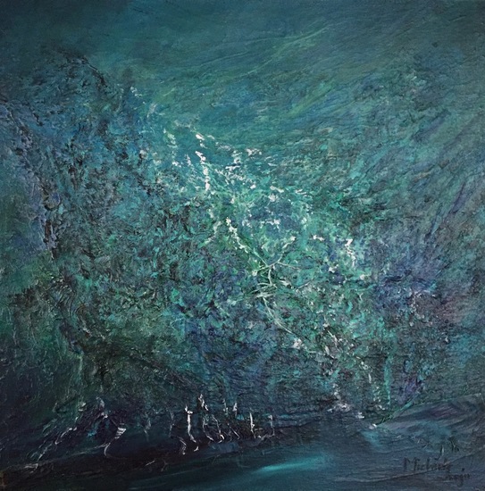 Abstract 2