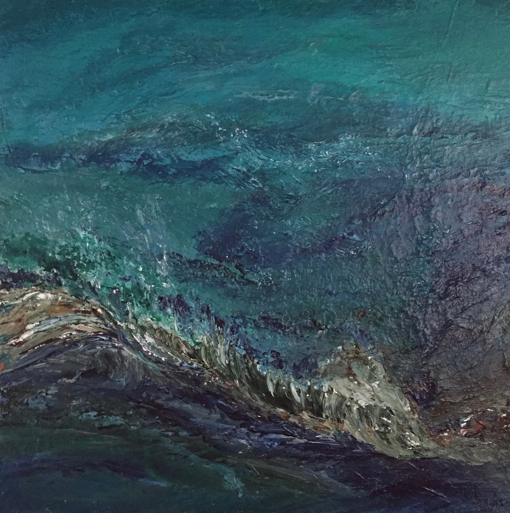 Abstract 1