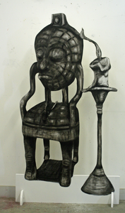 objects