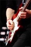 Culemborg Blues
