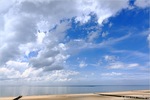 Landschap