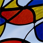 Abstract
