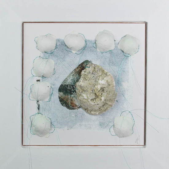 Oester I
