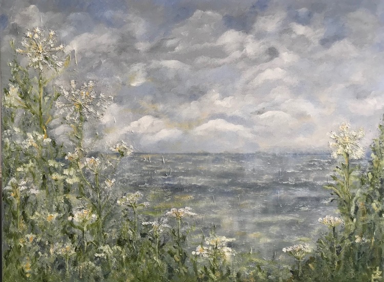 Oostvaardersplassen