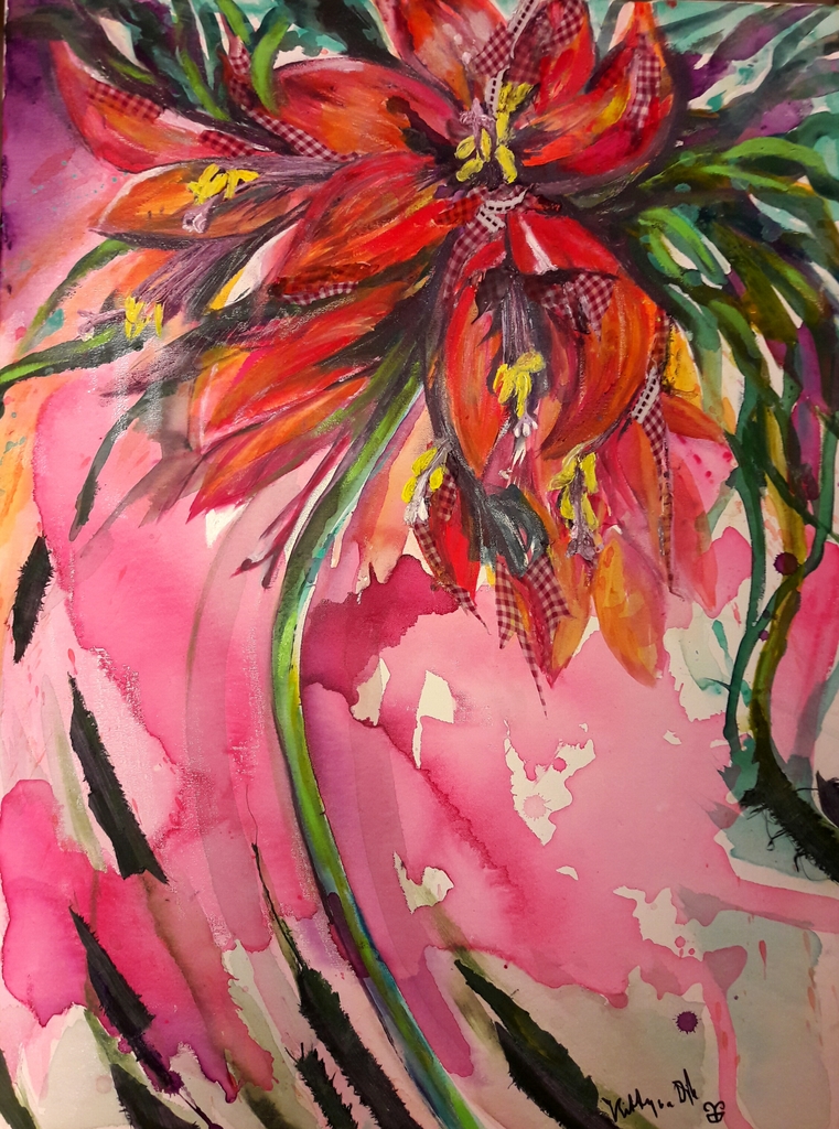 Spring