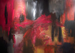 Gallery Jorink Deventer