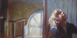 Nu te zien in Museum Joure (zie ook 'Exposities').