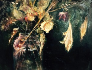 Bloemen