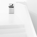 t.b.v. afstuderen aan de FotoVakschool