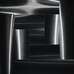 Fotografie in abstractie