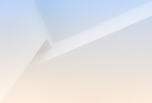 Met minimale lijnen en boeiende foto creëren.