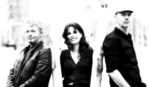 Opnames die ik voor verschillende opdrachtgevers hebt gemaakt.