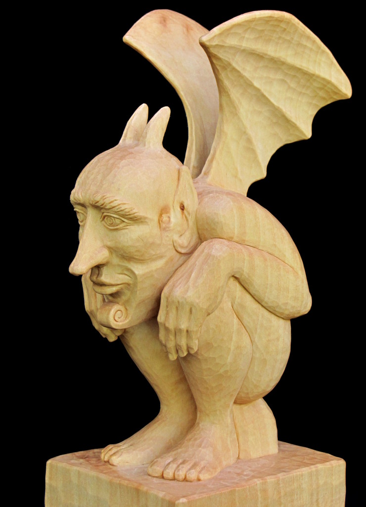 Imp